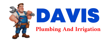 Trusted plumber in GALES FERRY